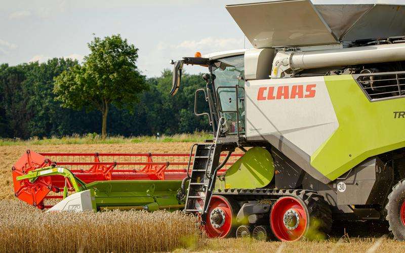 機(jī)器視覺在患者行為分析中的應(yīng)用 機(jī)器視覺在患者行為分析中的應(yīng)用