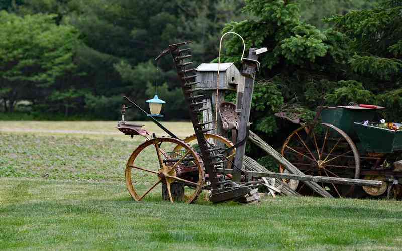 外觀檢測(cè)技術(shù)在智能產(chǎn)品中的應(yīng)用 外觀檢測(cè)技術(shù)在智能產(chǎn)品中的應(yīng)用