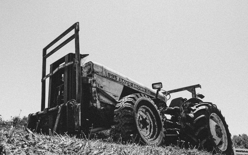 成品外觀檢測(cè)儀器的誤差分析方法有哪些 成品外觀檢測(cè)儀器的誤差分析方法有哪些