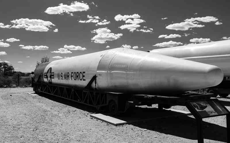 機(jī)器視覺(jué)如何提升空間探測(cè)任務(wù)的安全性 機(jī)器視覺(jué)如何提升空間探測(cè)任務(wù)的安全性