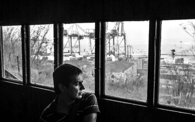 實(shí)時(shí)視覺檢測(cè)中如何平衡精度和速度 實(shí)時(shí)視覺檢測(cè)中如何平衡精度和速度