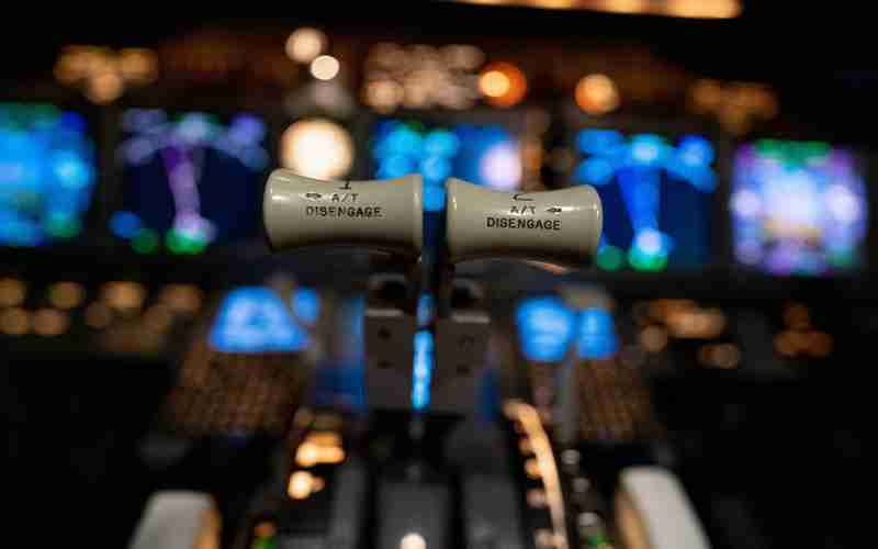 機(jī)器視覺分幾種 什么叫機(jī)器視覺 機(jī)器視覺分幾種 什么叫機(jī)器視覺