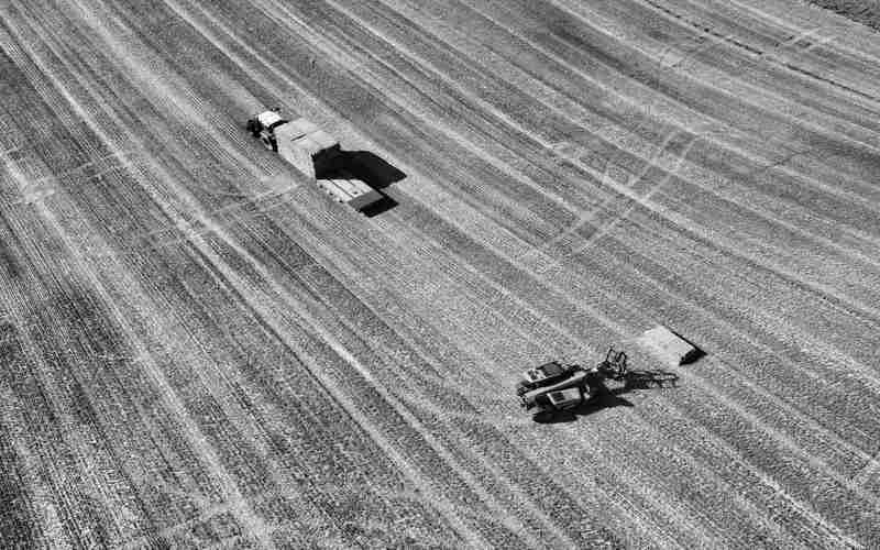 視覺檢測專業(yè)大學(xué)—無損檢測專業(yè)最牛大學(xué) 視覺檢測專業(yè)大學(xué)—無損檢測專業(yè)最牛大學(xué)