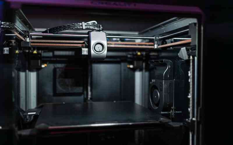 如何評(píng)估光學(xué)篩選機(jī)的圖像處理能力 如何評(píng)估光學(xué)篩選機(jī)的圖像處理能力