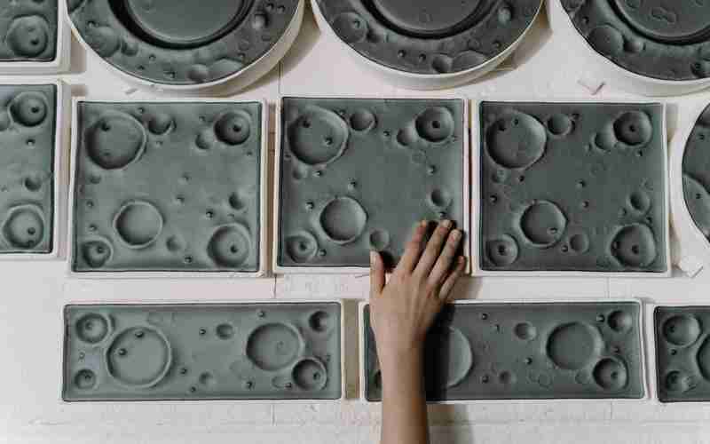 學(xué)機(jī)器視覺難度大嗎知乎計算機(jī)視覺就業(yè)難度 學(xué)機(jī)器視覺難度大嗎知乎計算機(jī)視覺就業(yè)難度