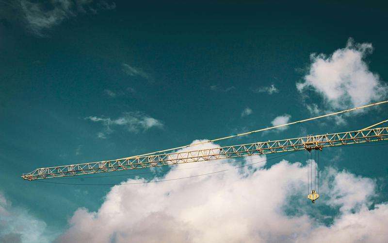 如何在團(tuán)隊(duì)中提高機(jī)器視覺工程師的工作滿意度 如何在團(tuán)隊(duì)中提高機(jī)器視覺工程師的工作滿意度