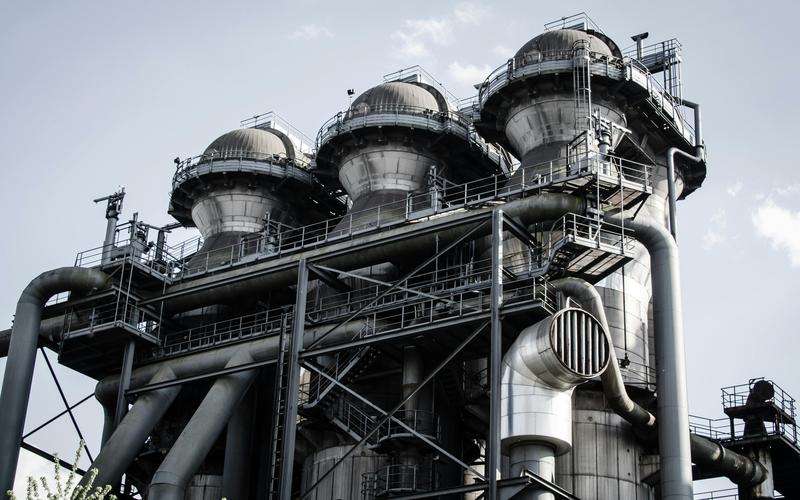 如何評估全自動品檢機對產(chǎn)品準確性的影響 如何評估全自動品檢機對產(chǎn)品準確性的影響