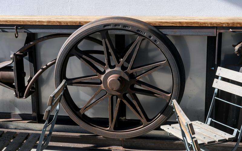 如何在金屬加工行業(yè)中使用全自動(dòng)外觀檢測(cè)機(jī) 如何在金屬加工行業(yè)中使用全自動(dòng)外觀檢測(cè)機(jī)