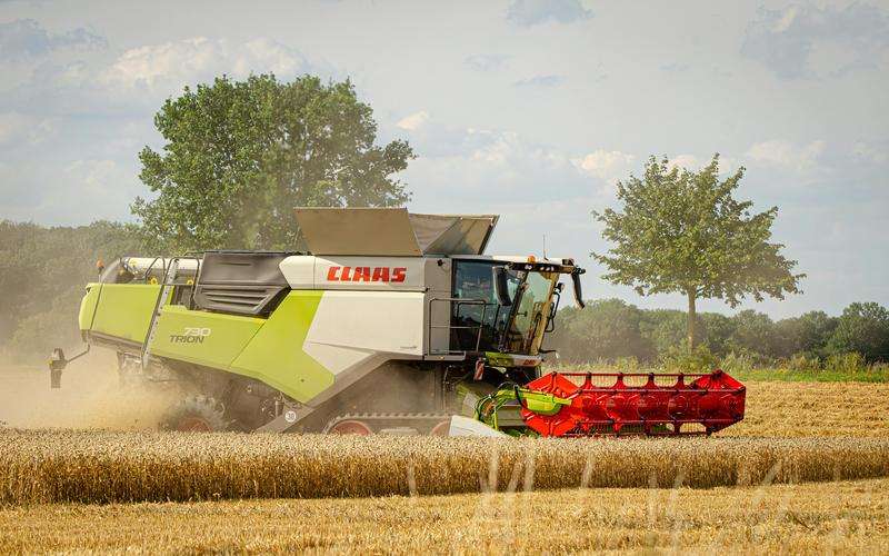 尺寸變化對(duì)視覺(jué)檢測(cè)算法的挑戰(zhàn) 尺寸變化對(duì)視覺(jué)檢測(cè)算法的挑戰(zhàn)