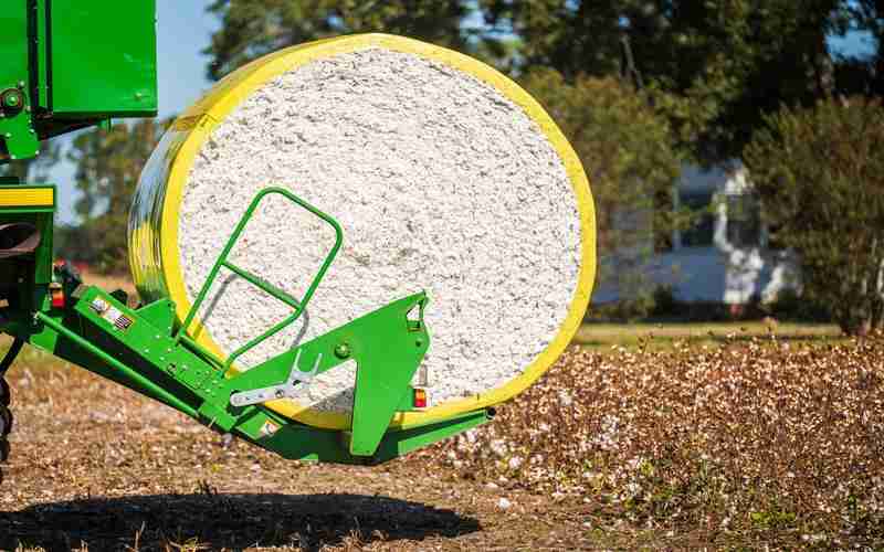 中國缺陷檢測公司排行榜最新,中國四大檢測公司 中國缺陷檢測公司排行榜最新,中國四大檢測公司