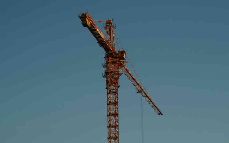 視覺品檢機(jī)如何進(jìn)行環(huán)境光補(bǔ)償 視覺品檢機(jī)如何進(jìn)行環(huán)境光補(bǔ)償