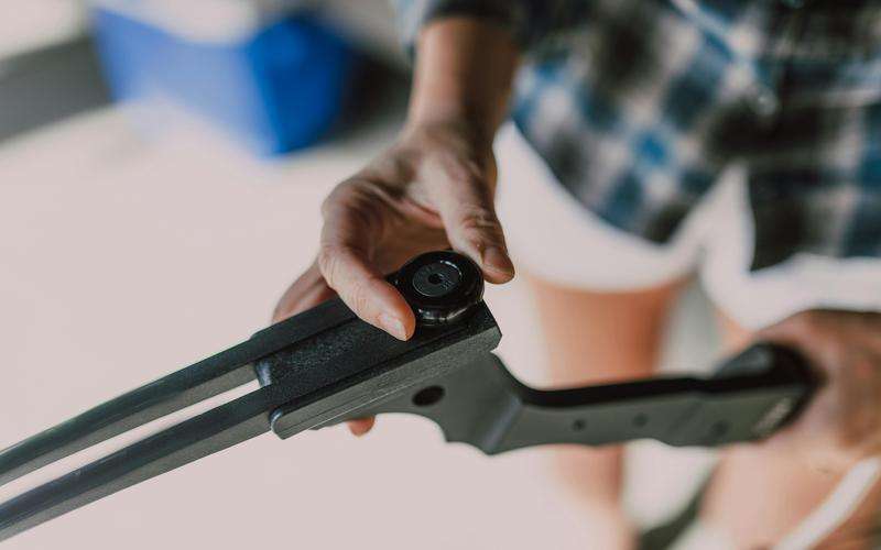 全自動(dòng)外觀檢測(cè)機(jī)的圖像處理技術(shù)如何影響檢測(cè)結(jié)果 全自動(dòng)外觀檢測(cè)機(jī)的圖像處理技術(shù)如何影響檢測(cè)結(jié)果