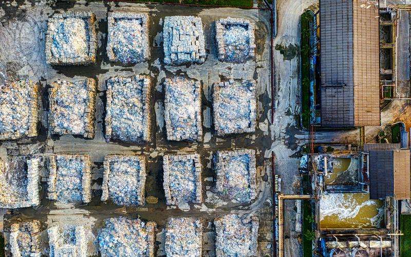 全自動品檢機在印刷前檢查的重要性是什么 全自動品檢機在印刷前檢查的重要性是什么