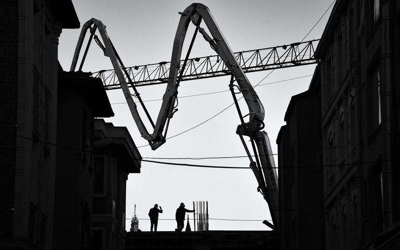 外觀檢測過程中如何避免數據泄露 外觀檢測過程中如何避免數據泄露