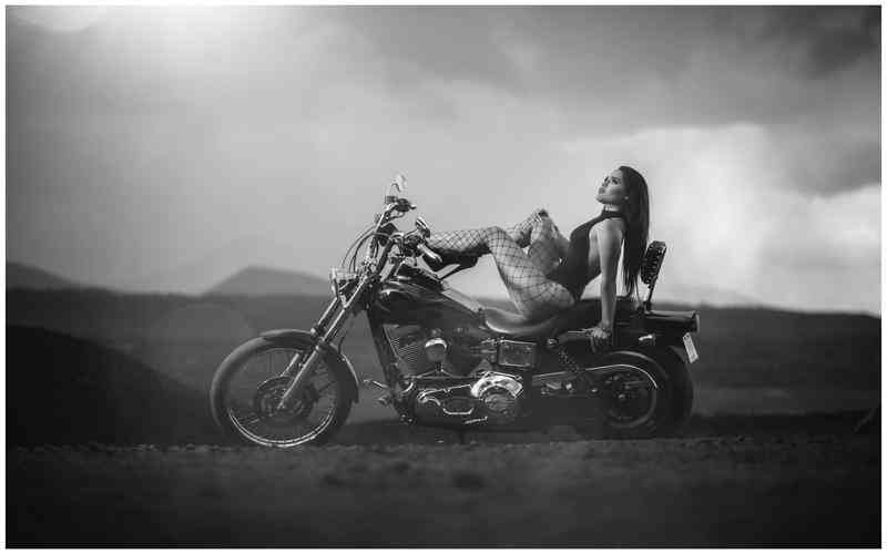 紙制品行業(yè)如何通過機(jī)器視覺技術(shù)降低生產(chǎn)廢品率 紙制品行業(yè)如何通過機(jī)器視覺技術(shù)降低生產(chǎn)廢品率