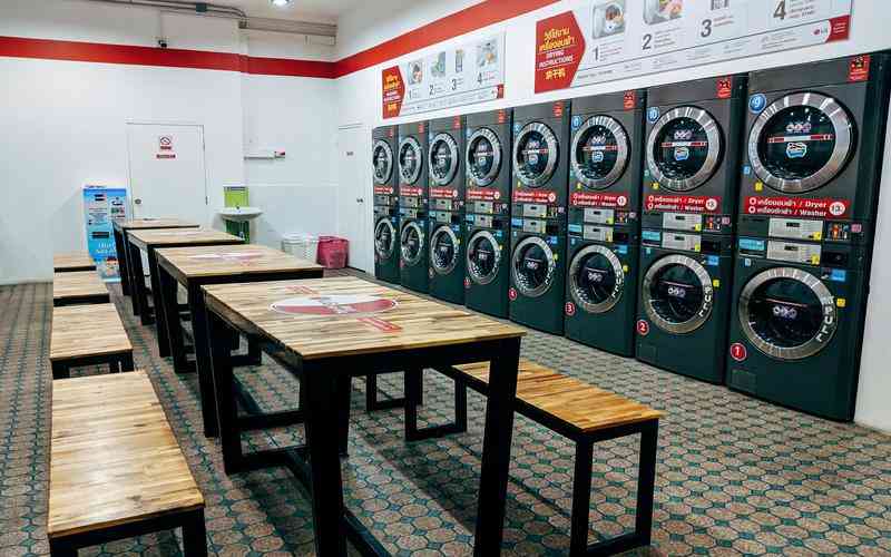 瑕疵檢測設備對陶瓷產(chǎn)品質(zhì)量的影響是什么 瑕疵檢測設備對陶瓷產(chǎn)品質(zhì)量的影響是什么