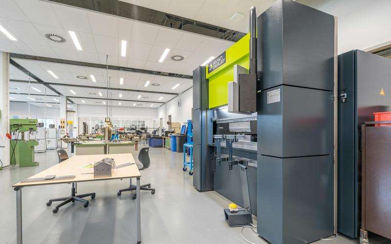 在線瑕疵檢測中如何實(shí)現(xiàn)高速度檢測 在線瑕疵檢測中如何實(shí)現(xiàn)高速度檢測