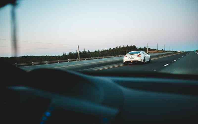 圖像缺陷檢測的誤報率如何計算 圖像缺陷檢測的誤報率如何計算