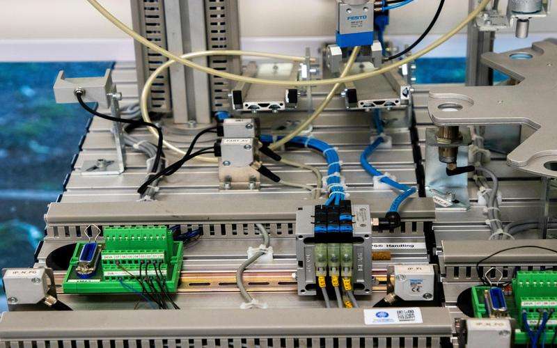 如何評估深度學(xué)習(xí)模型在瑕疵檢測中的性能 如何評估深度學(xué)習(xí)模型在瑕疵檢測中的性能