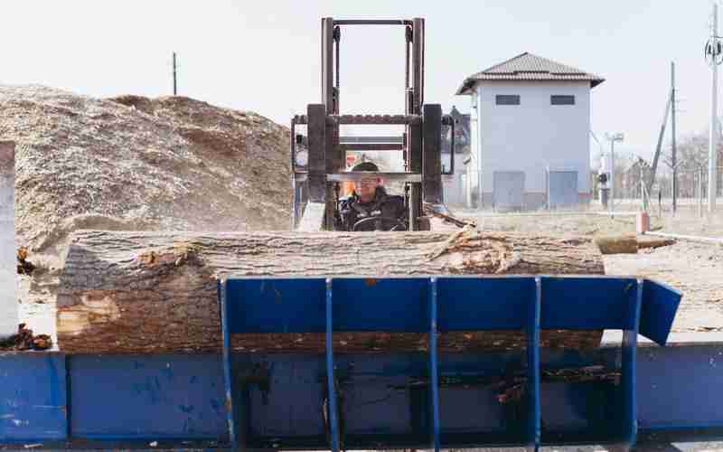 缺陷檢測廠家推薦,第三方檢測機構(gòu)排名 缺陷檢測廠家推薦,第三方檢測機構(gòu)排名