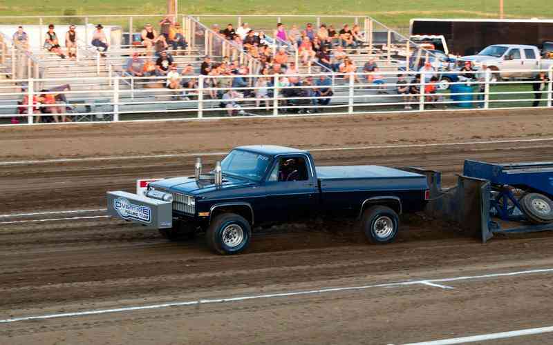 視覺檢測技術(shù)在航天制造中的應用前景如何 視覺檢測技術(shù)在航天制造中的應用前景如何