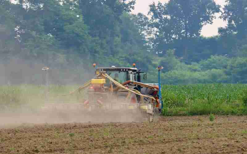 機(jī)器視覺(jué)技術(shù)與應(yīng)用難不難,機(jī)器視覺(jué)屬于什么專業(yè) 機(jī)器視覺(jué)技術(shù)與應(yīng)用難不難,機(jī)器視覺(jué)屬于什么專業(yè)