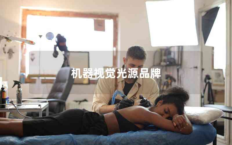 機(jī)器視覺(jué)光源品牌 機(jī)器視覺(jué)光源品牌