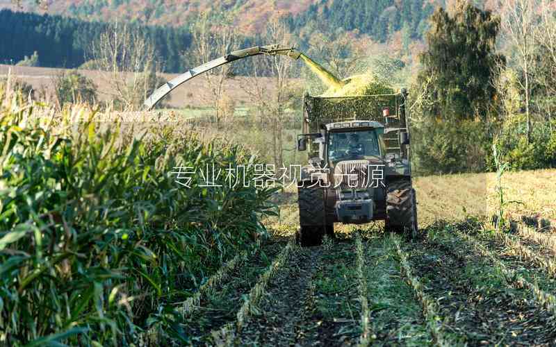 專業(yè)機(jī)器視覺(jué)光源 專業(yè)機(jī)器視覺(jué)光源