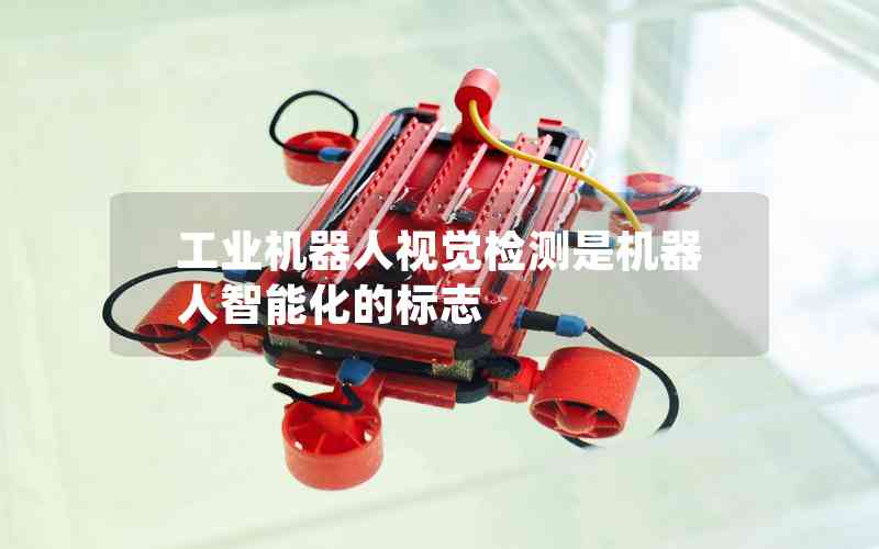 工業(yè)機(jī)器人視覺檢測(cè)是機(jī)器人智能化的標(biāo)志 工業(yè)機(jī)器人視覺檢測(cè)是機(jī)器人智能化的標(biāo)志