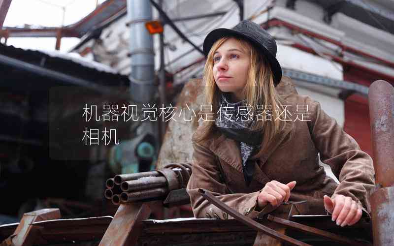 機(jī)器視覺核心是傳感器還是相機(jī) 機(jī)器視覺核心是傳感器還是相機(jī)