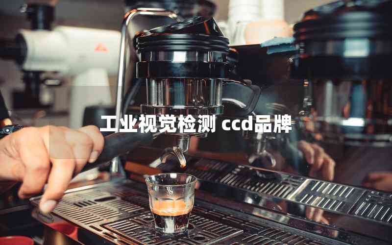 工業(yè)視覺檢測 ccd品牌 工業(yè)視覺檢測 ccd品牌