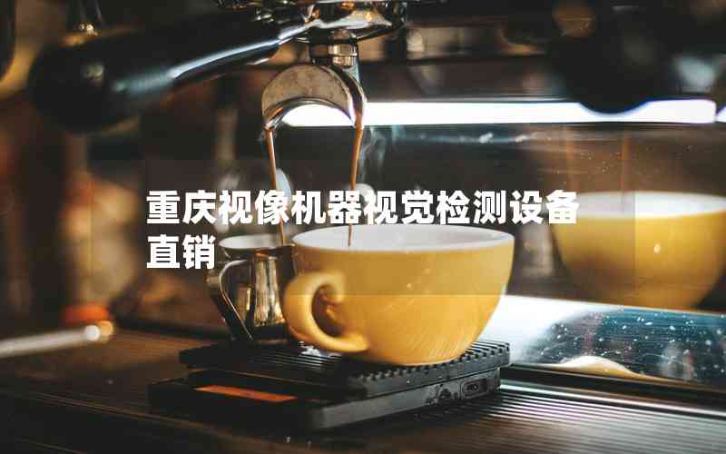 重慶視像機(jī)器視覺(jué)檢測(cè)設(shè)備直銷 重慶視像機(jī)器視覺(jué)檢測(cè)設(shè)備直銷