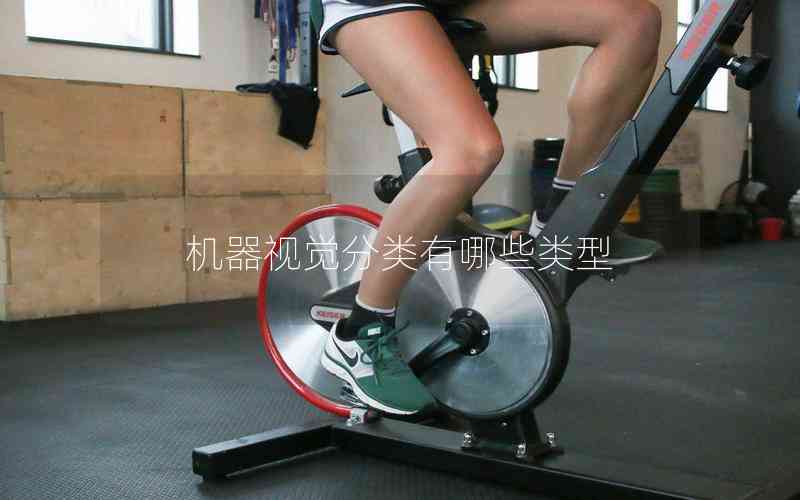 機(jī)器視覺分類有哪些類型 機(jī)器視覺分類有哪些類型