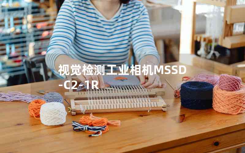 視覺檢測工業(yè)相機(jī)MSSD-C2-1R 視覺檢測工業(yè)相機(jī)MSSD-C2-1R