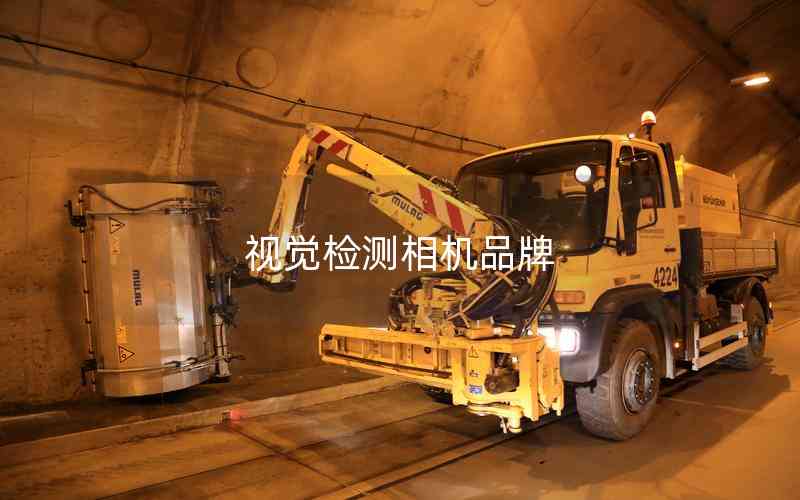 視覺(jué)檢測(cè)相機(jī)品牌 視覺(jué)檢測(cè)相機(jī)品牌