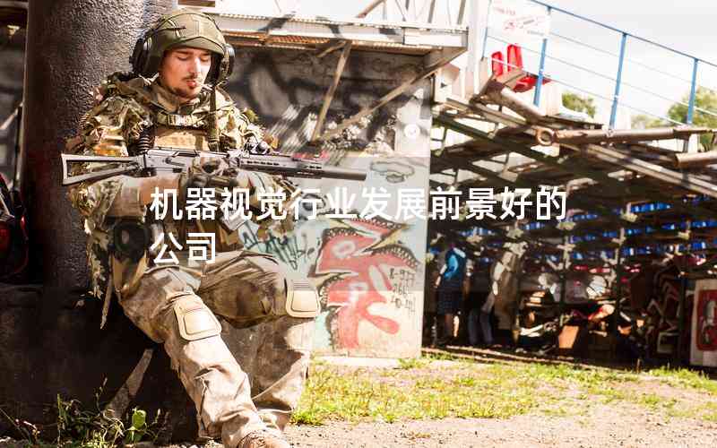 機(jī)器視覺行業(yè)發(fā)展前景好的公司 機(jī)器視覺行業(yè)發(fā)展前景好的公司