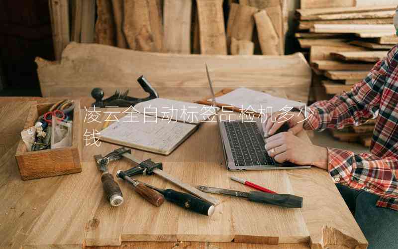 凌云全自動標(biāo)簽品檢機(jī)多少錢 凌云全自動標(biāo)簽品檢機(jī)多少錢
