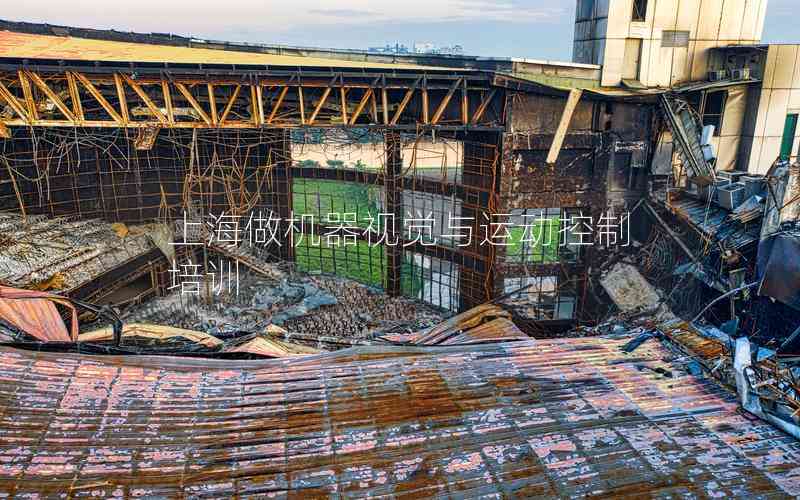 上海做機器視覺與運動控制培訓(xùn) 上海做機器視覺與運動控制培訓(xùn)