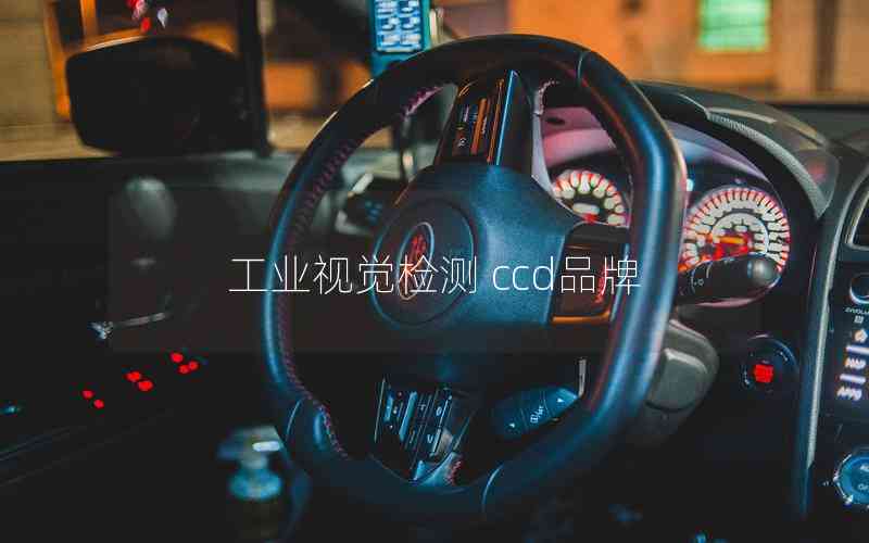 工業(yè)視覺檢測 ccd品牌 工業(yè)視覺檢測 ccd品牌