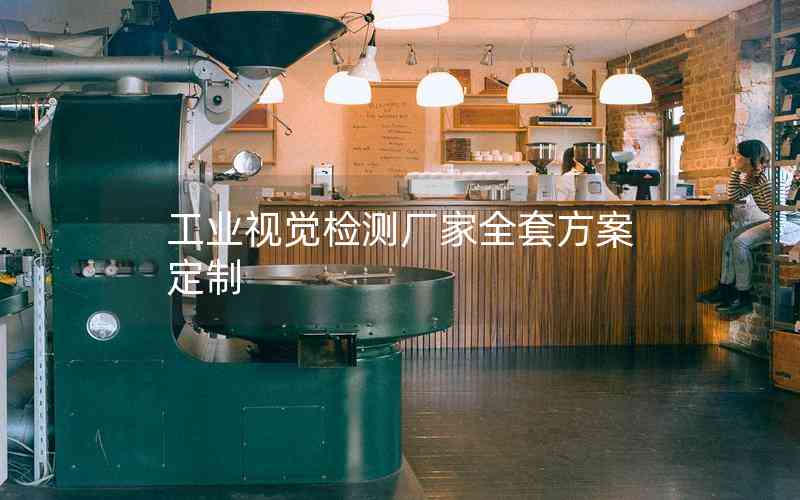 工業(yè)視覺檢測(cè)廠家全套方案定制 工業(yè)視覺檢測(cè)廠家全套方案定制