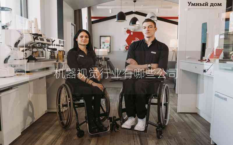 機器視覺行業(yè)有哪些公司 機器視覺行業(yè)有哪些公司