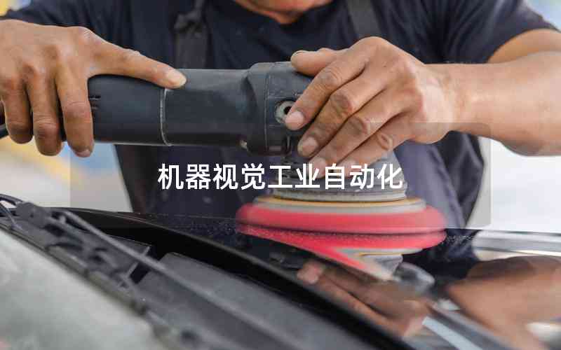 機(jī)器視覺工業(yè)自動(dòng)化 機(jī)器視覺工業(yè)自動(dòng)化