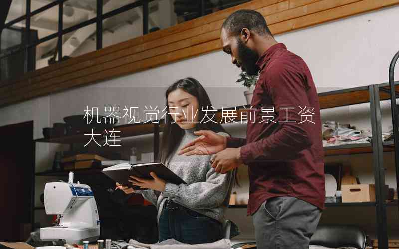 機(jī)器視覺行業(yè)發(fā)展前景工資大連 機(jī)器視覺行業(yè)發(fā)展前景工資大連