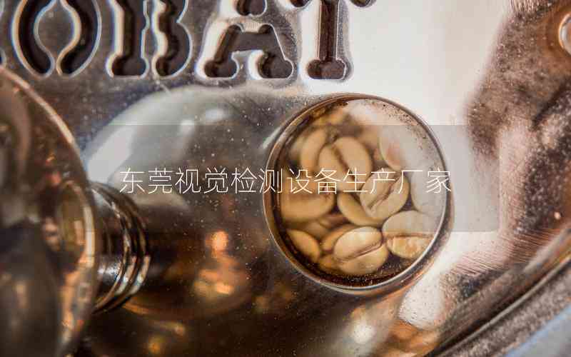 東莞視覺(jué)檢測(cè)設(shè)備生產(chǎn)廠(chǎng)家 東莞視覺(jué)檢測(cè)設(shè)備生產(chǎn)廠(chǎng)家