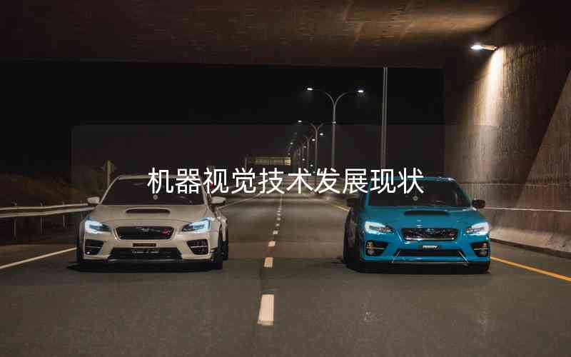 機(jī)器視覺(jué)技術(shù)發(fā)展現(xiàn)狀 機(jī)器視覺(jué)技術(shù)發(fā)展現(xiàn)狀