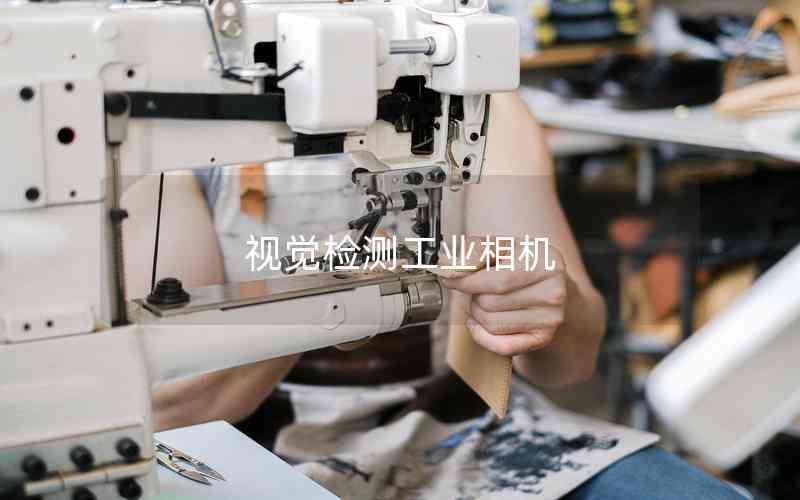 視覺檢測工業(yè)相機(jī) 視覺檢測工業(yè)相機(jī)