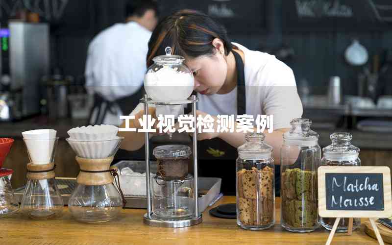 工業(yè)視覺檢測案例 工業(yè)視覺檢測案例