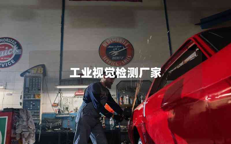 工業(yè)視覺檢測(cè)廠家 工業(yè)視覺檢測(cè)廠家